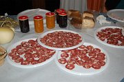 2018_confmilazzo-assemblea (10)